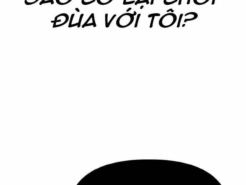 Ký Sự Hồi Quy - Chapter 53 - Page 176