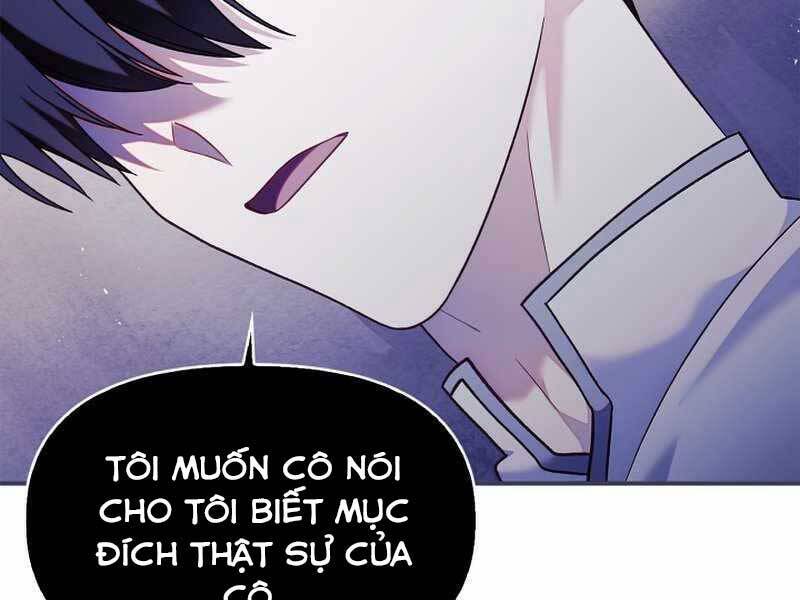 Ký Sự Hồi Quy - Chapter 53 - Page 178