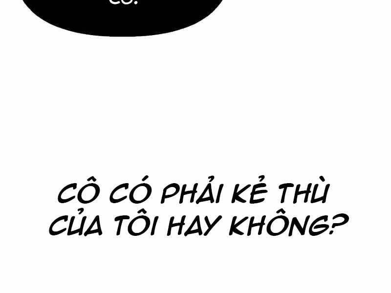 Ký Sự Hồi Quy - Chapter 53 - Page 179