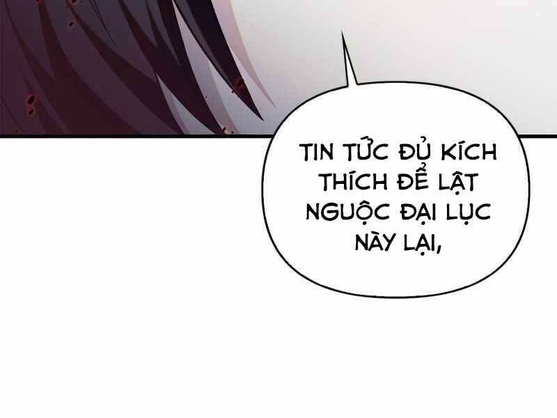 Ký Sự Hồi Quy - Chapter 53 - Page 18