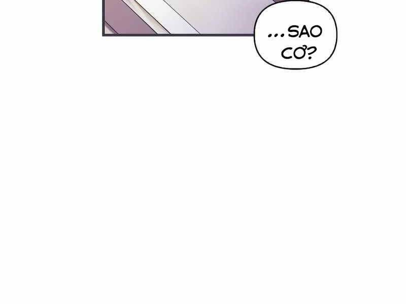 Ký Sự Hồi Quy - Chapter 53 - Page 183