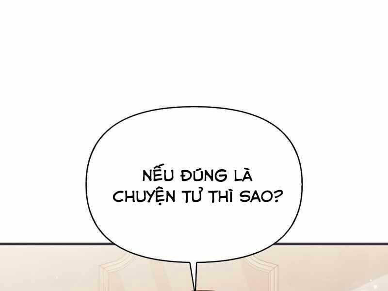 Ký Sự Hồi Quy - Chapter 53 - Page 184