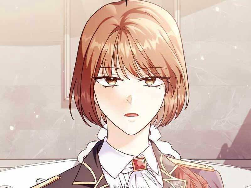 Ký Sự Hồi Quy - Chapter 53 - Page 185