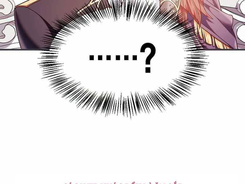 Ký Sự Hồi Quy - Chapter 53 - Page 186