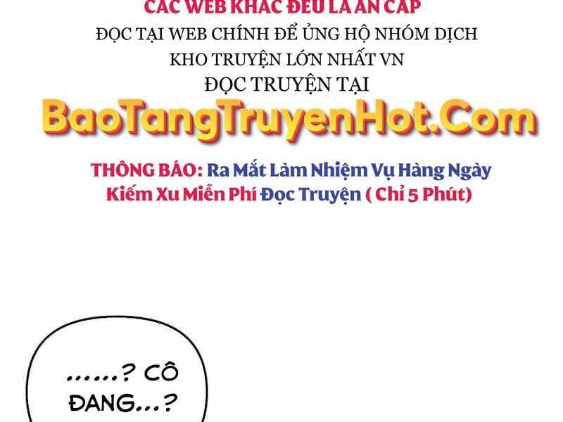 Ký Sự Hồi Quy - Chapter 53 - Page 187