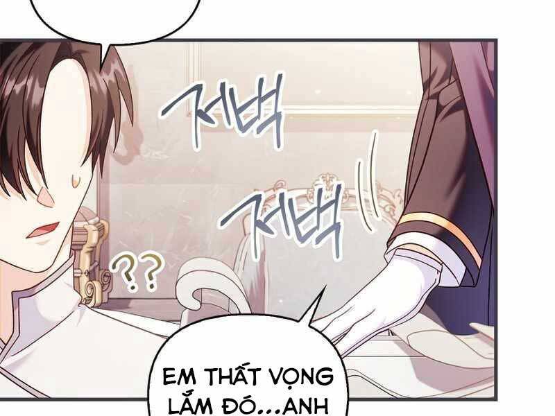 Ký Sự Hồi Quy - Chapter 53 - Page 188