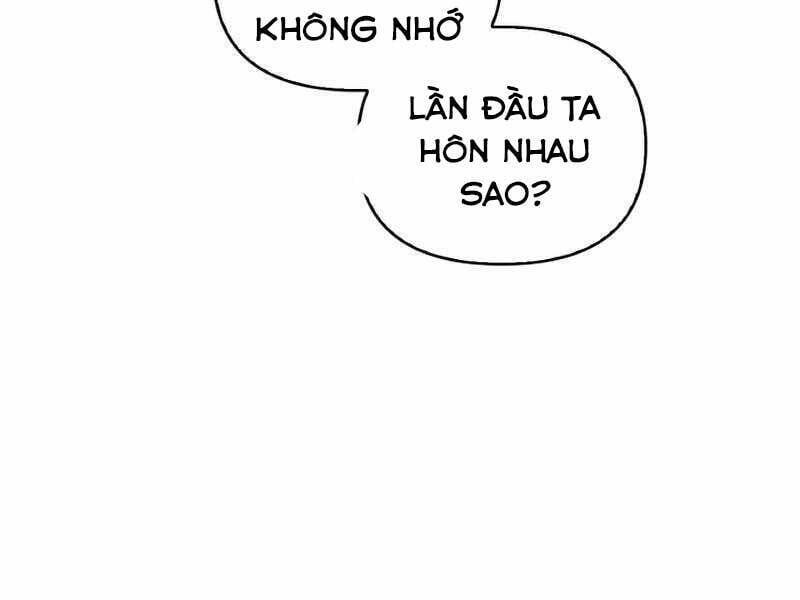 Ký Sự Hồi Quy - Chapter 53 - Page 189