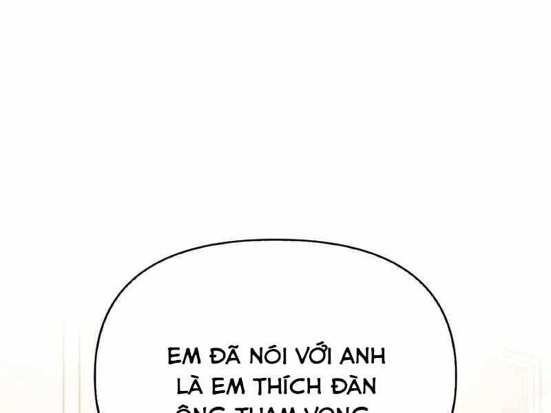 Ký Sự Hồi Quy - Chapter 53 - Page 190