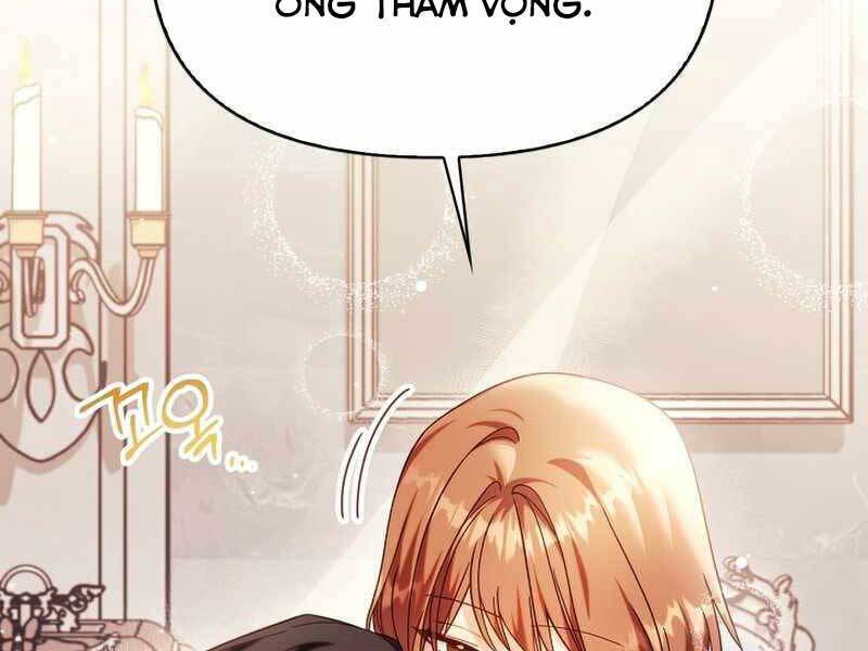 Ký Sự Hồi Quy - Chapter 53 - Page 191