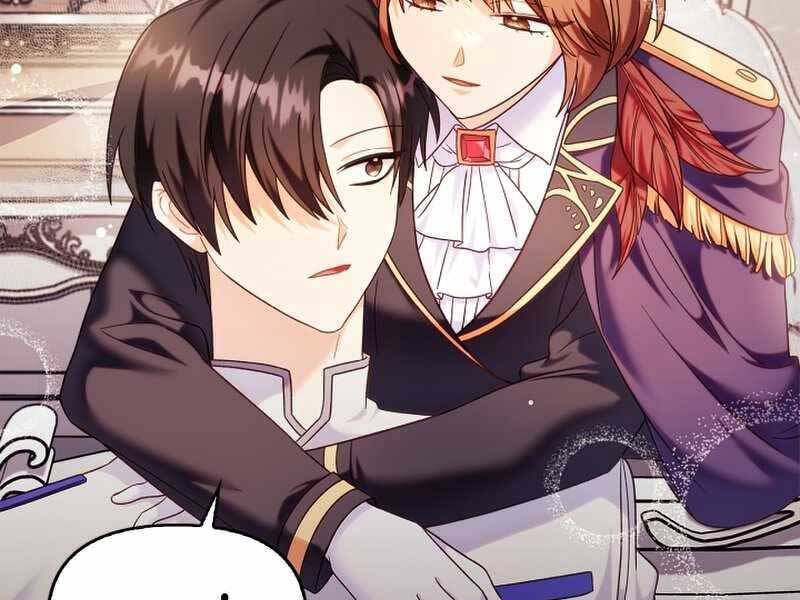 Ký Sự Hồi Quy - Chapter 53 - Page 192