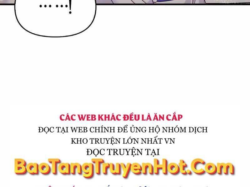 Ký Sự Hồi Quy - Chapter 53 - Page 193
