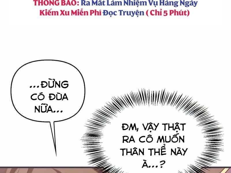 Ký Sự Hồi Quy - Chapter 53 - Page 194