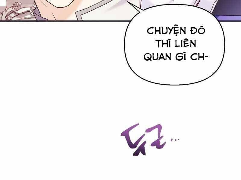 Ký Sự Hồi Quy - Chapter 53 - Page 196