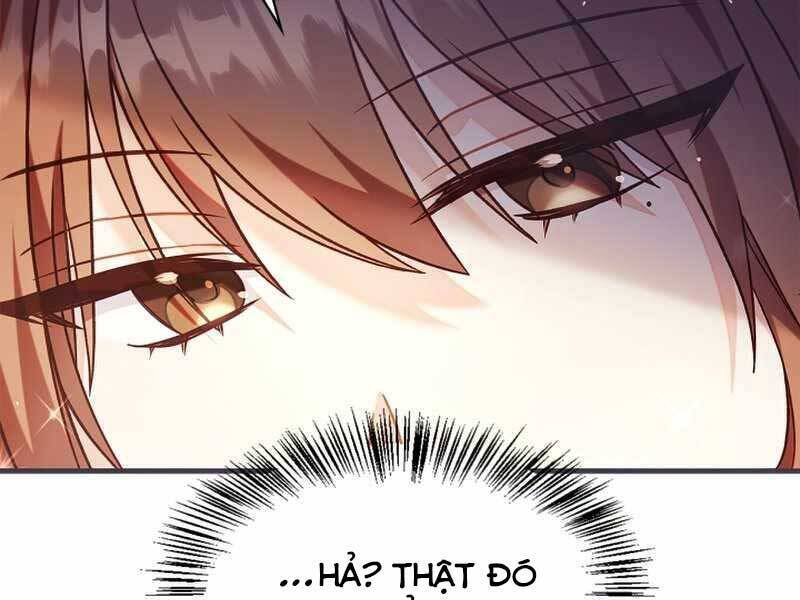 Ký Sự Hồi Quy - Chapter 53 - Page 198