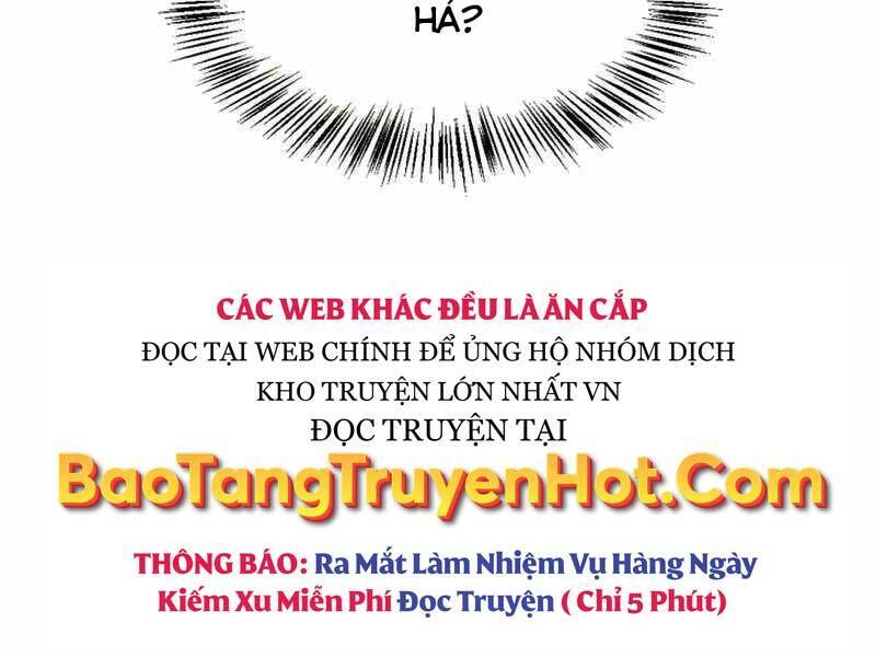 Ký Sự Hồi Quy - Chapter 53 - Page 199