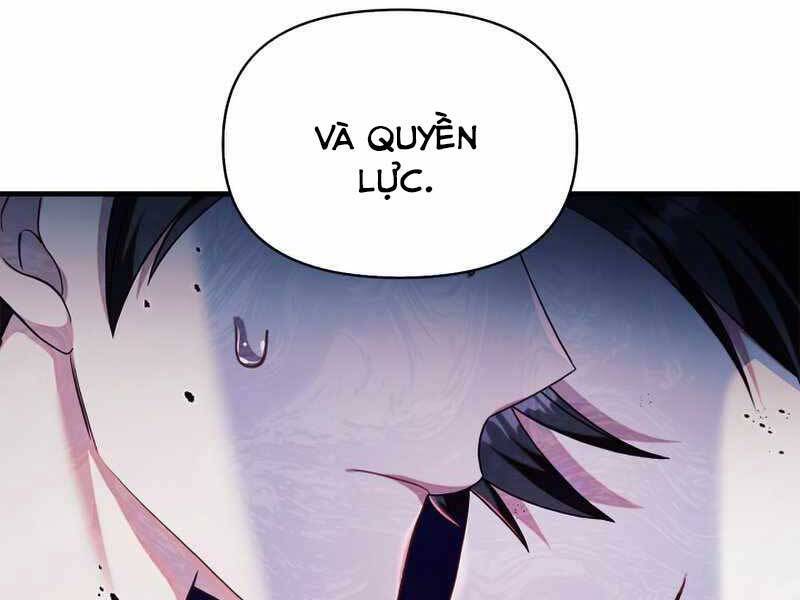 Ký Sự Hồi Quy - Chapter 53 - Page 20