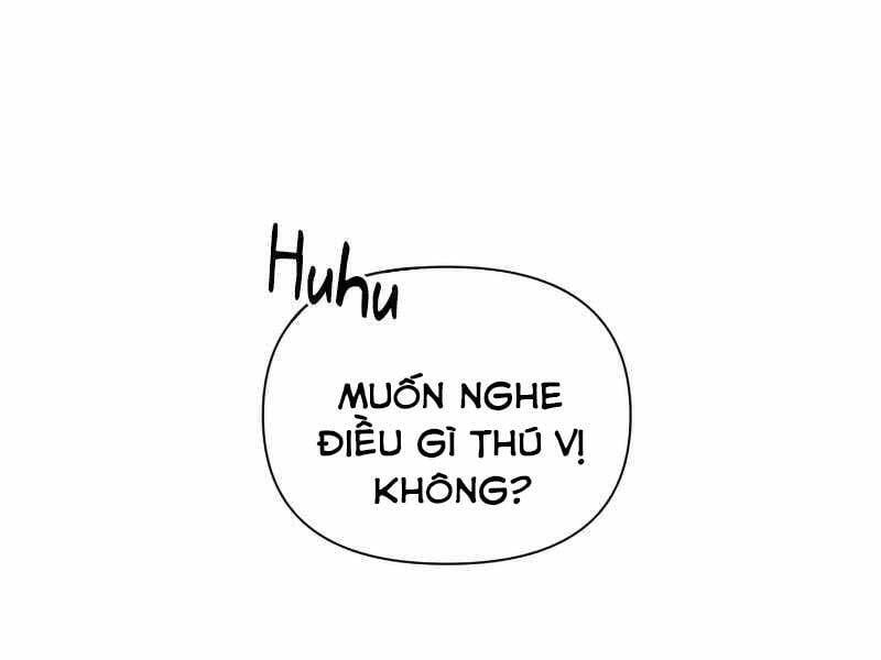 Ký Sự Hồi Quy - Chapter 53 - Page 200