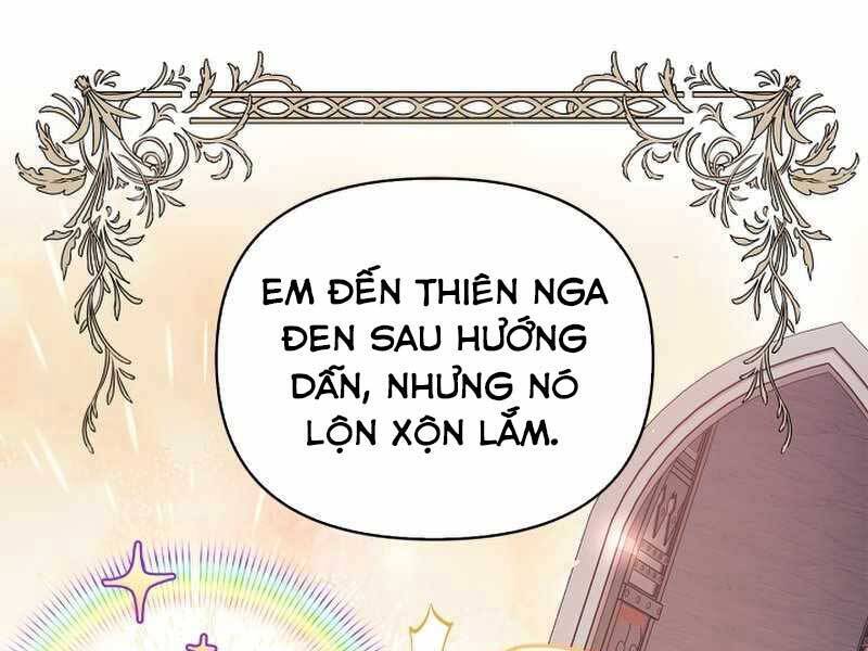 Ký Sự Hồi Quy - Chapter 53 - Page 202