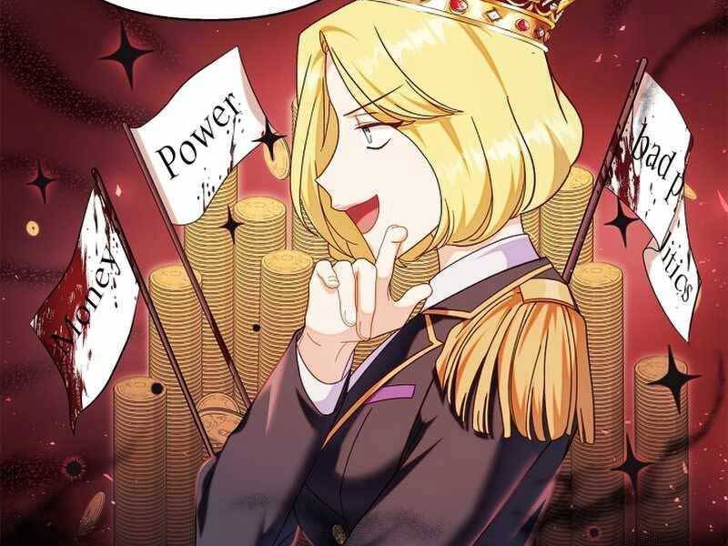 Ký Sự Hồi Quy - Chapter 53 - Page 204