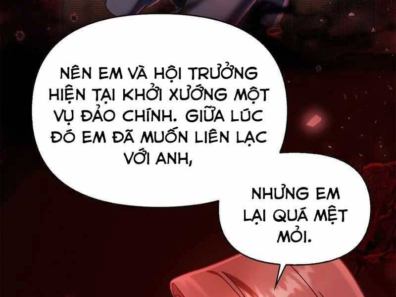 Ký Sự Hồi Quy - Chapter 53 - Page 205