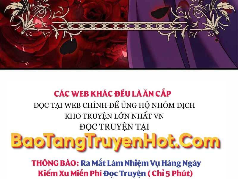 Ký Sự Hồi Quy - Chapter 53 - Page 208