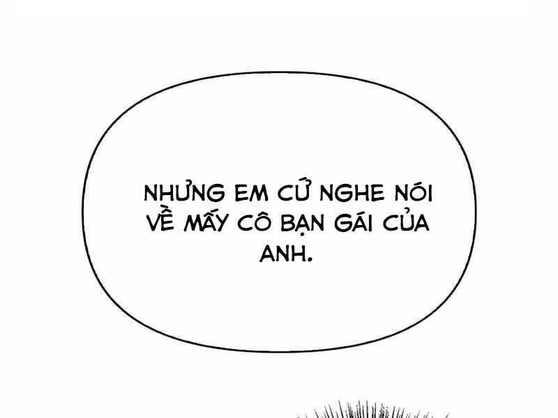 Ký Sự Hồi Quy - Chapter 53 - Page 209