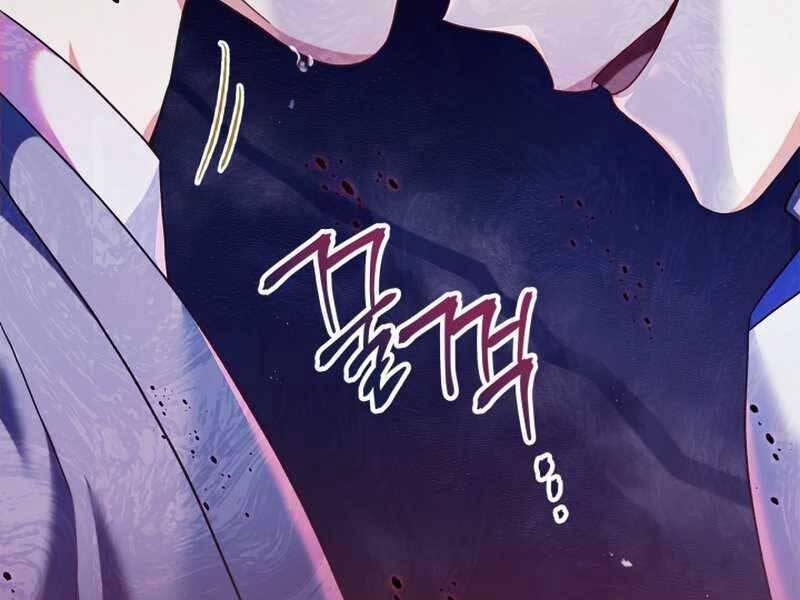 Ký Sự Hồi Quy - Chapter 53 - Page 21