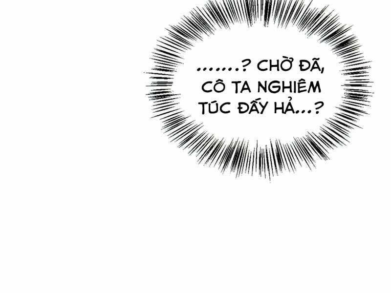 Ký Sự Hồi Quy - Chapter 53 - Page 210