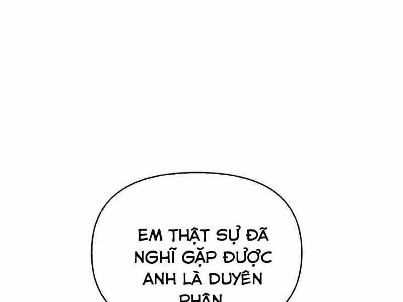 Ký Sự Hồi Quy - Chapter 53 - Page 211