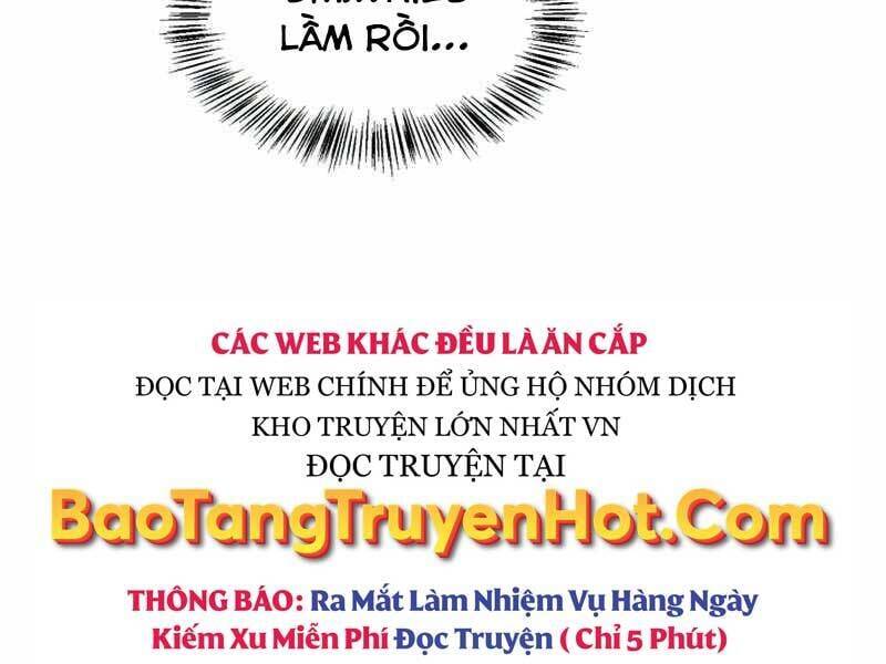 Ký Sự Hồi Quy - Chapter 53 - Page 214