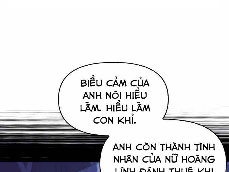Ký Sự Hồi Quy - Chapter 53 - Page 215