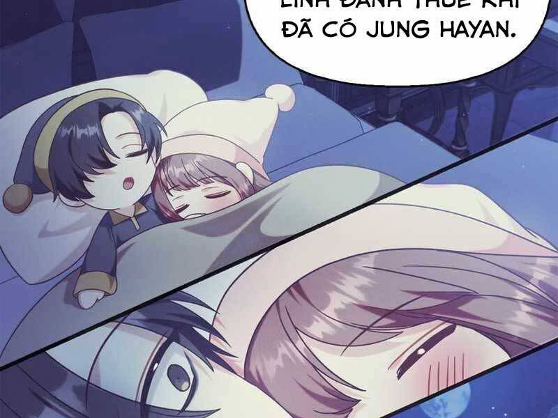 Ký Sự Hồi Quy - Chapter 53 - Page 216