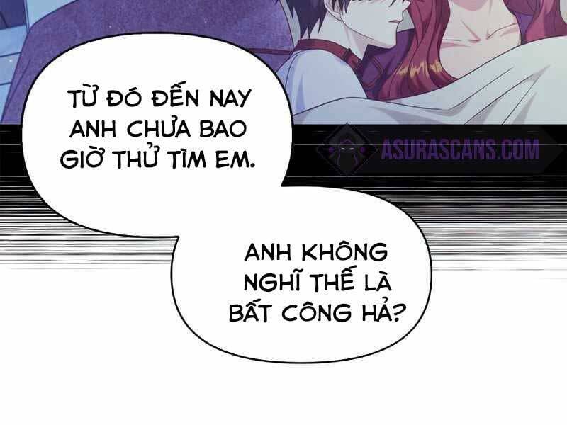 Ký Sự Hồi Quy - Chapter 53 - Page 218