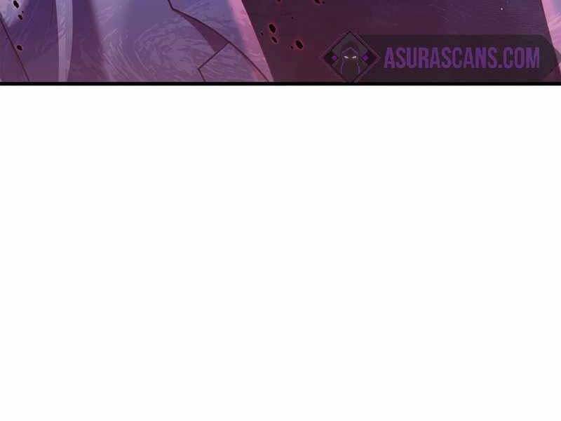 Ký Sự Hồi Quy - Chapter 53 - Page 22