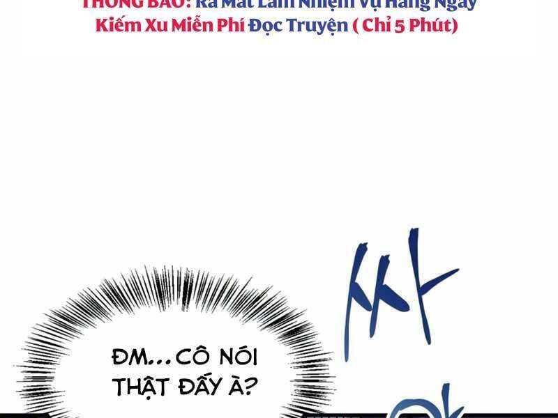 Ký Sự Hồi Quy - Chapter 53 - Page 220