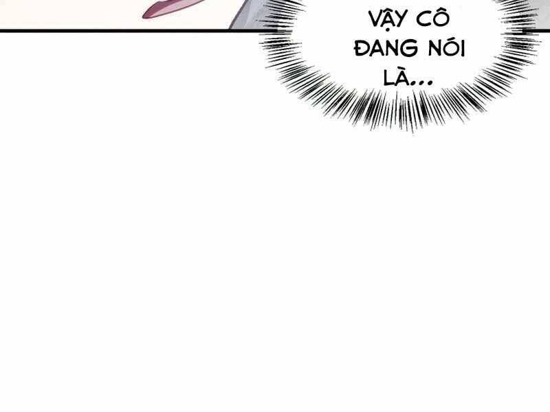 Ký Sự Hồi Quy - Chapter 53 - Page 222