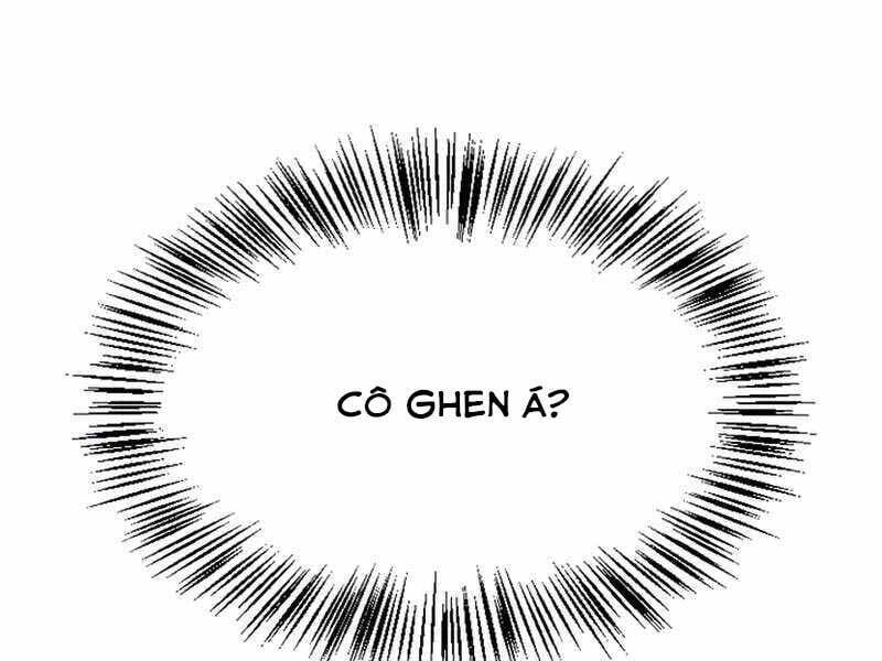 Ký Sự Hồi Quy - Chapter 53 - Page 223