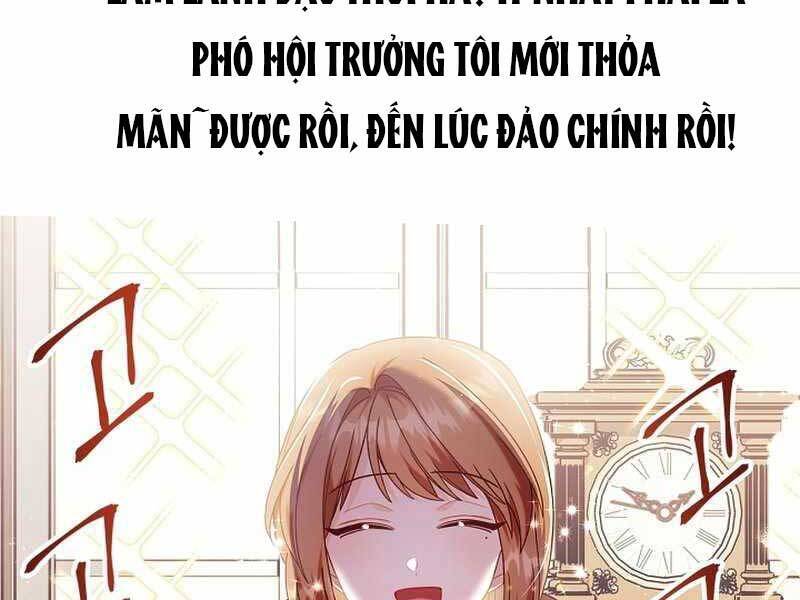 Ký Sự Hồi Quy - Chapter 53 - Page 226