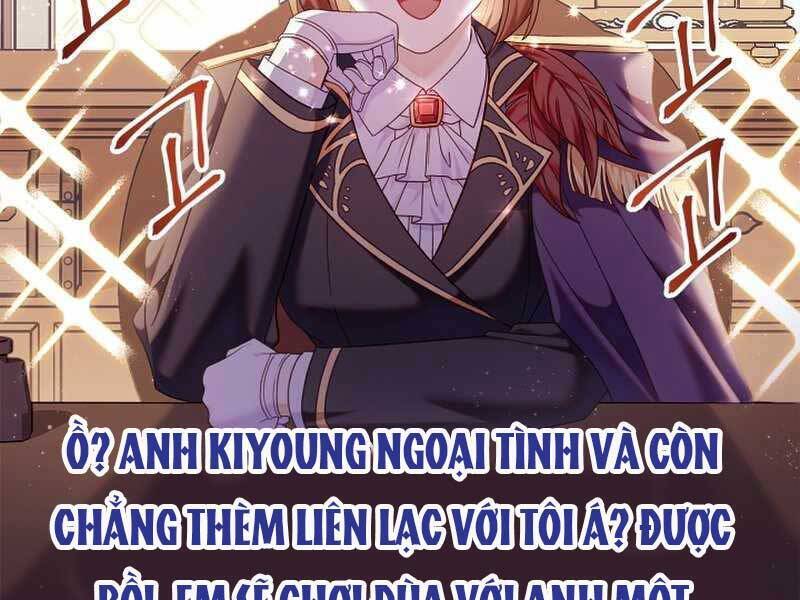 Ký Sự Hồi Quy - Chapter 53 - Page 227