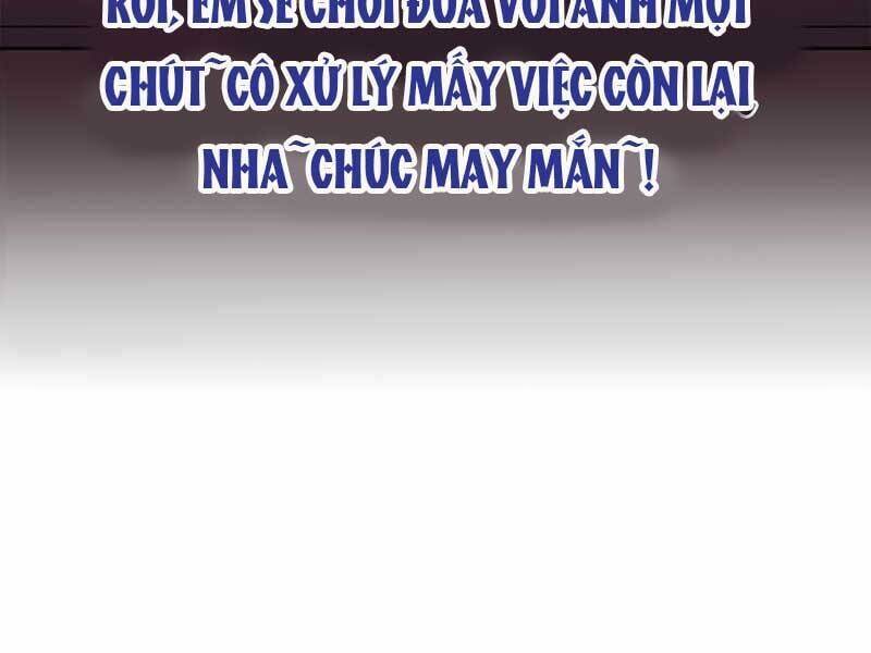 Ký Sự Hồi Quy - Chapter 53 - Page 228