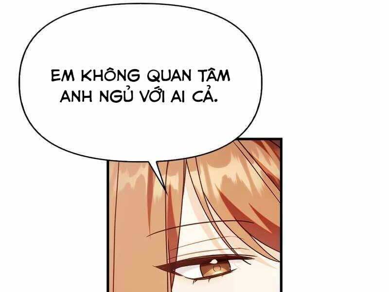 Ký Sự Hồi Quy - Chapter 53 - Page 232