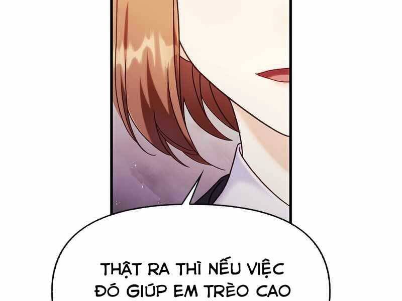 Ký Sự Hồi Quy - Chapter 53 - Page 233