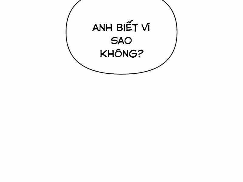Ký Sự Hồi Quy - Chapter 53 - Page 235