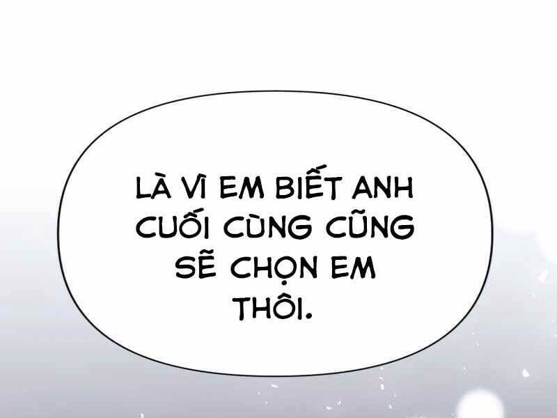Ký Sự Hồi Quy - Chapter 53 - Page 236