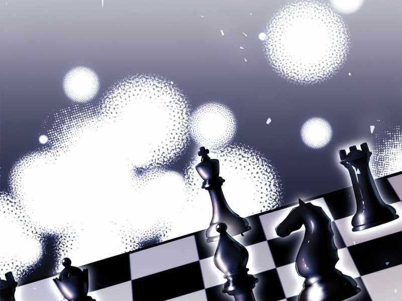 Ký Sự Hồi Quy - Chapter 53 - Page 237