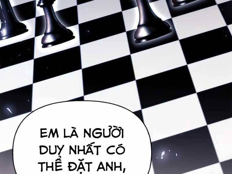 Ký Sự Hồi Quy - Chapter 53 - Page 238