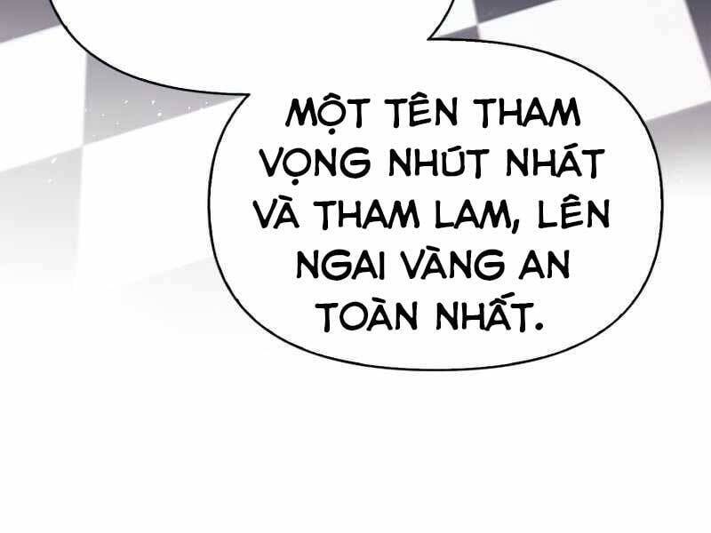 Ký Sự Hồi Quy - Chapter 53 - Page 239