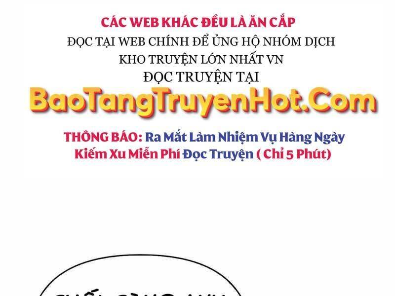 Ký Sự Hồi Quy - Chapter 53 - Page 240