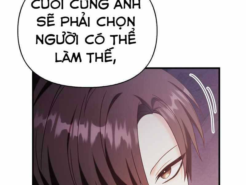 Ký Sự Hồi Quy - Chapter 53 - Page 241