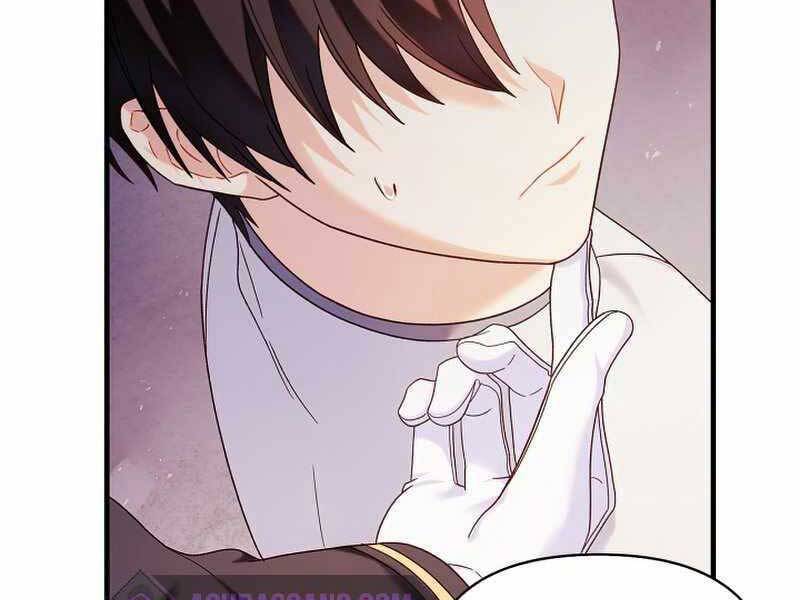 Ký Sự Hồi Quy - Chapter 53 - Page 242